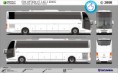 /album/lan%c3%a7amentos/fox-option-365-branco-jpg/