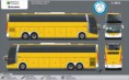 /album/lan%c3%a7amentos/option3-405-scania-jpg1/